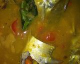 Foto langkah ke 5 dari resep Pindang Serani Ikan Kembung.