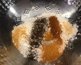 Foto del paso 1 de la receta: Alitas de Pollo Sonorenses (Bachoco)