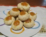 Foto del paso 6 de la receta: Galletas Pepas 🌞
