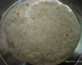 এগ রোল (Egg Roll recipe in bengali) রেসিপির ধাপ 2 ছবি