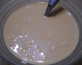 Foto del paso 5 de la receta: Arroz con dulce de leche (muy facil)