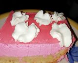 Foto del paso 4 de la receta: Torta de Yogurt