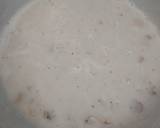 Cream of Mushroom Soup recipe step 8 photo
