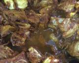 Masala Jackfruit recipe step 6 photo