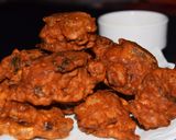 A picture of step 5 of Restaurant Style Chilli Chicken.
