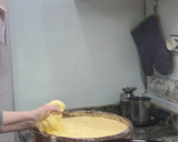 Foto del paso 9 de la receta: Buñuelos de calabaza