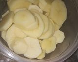 Foto del paso 3 de la receta: Chupin de filet