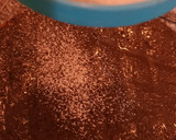 Foto del paso 9 de la receta: Torta de chocolate para la merienda