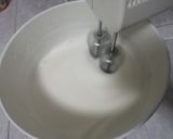 Foto del paso 1 de la receta: Soletas