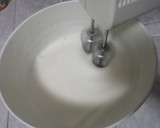 Foto del paso 1 de la receta: Soletas