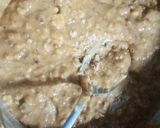 Foto langkah ke 1 dari resep Cake Oat Kukus.