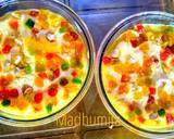 Mango Kulfi recipe step 4 photo