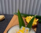 Foto langkah ke 10 dari resep Cendol Kecebong.