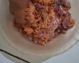 Foto langkah ke 2 dari resep Semur Daging Betawi.