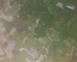صورة لخطوة 3 من وصفة شوصون