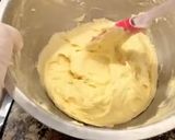 Foto del paso 4 de la receta: Pastel de Ricotta y chocolate. (Ricotta and chocolate cake)
