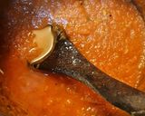 Foto del paso 4 de la receta: Lasagna a la bolognese