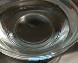 Foto del paso 1 de la receta: Mermelada de Ciruelas