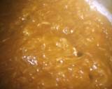 Mango Murabba(Khatti Meethi) recipe step 2 photo