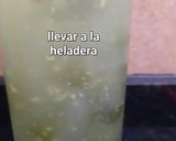 Foto del paso 4 de la receta: Limonada refrescante