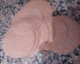 Foto del paso 17 de la receta: Marineras integrales con semillas