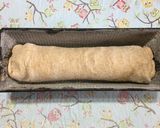 Foto del paso 9 de la receta: Pan integral