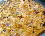 Foto del paso 12 de la receta: Yemista (Gemistá)