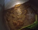 Foto langkah ke 3 dari resep Soto Daging.