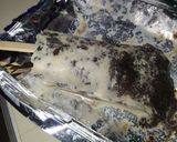 Foto del paso 4 de la receta: Helado de galletas Oreo