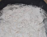Foto del paso 1 de la receta: Chipá