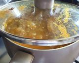 Foto del paso 4 de la receta: Cazuela de lentejas