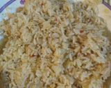 Foto del paso 5 de la receta: Feijoada