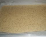 Foto del paso 9 de la receta Coca Cubana, típica de Orcheta