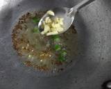 Onion Spicy Kadhi recipe step 2 photo