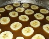 Foto del paso 4 de la receta: Pan de banana invertido