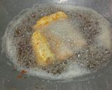 Foto langkah ke 4 dari resep 286. Risoles Mayo.