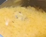 A picture of step 4 of Zarda.