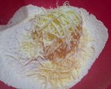 Foto langkah ke 2 dari resep Cheese Muffin.