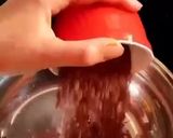 صورة لخطوة 1 من وصفة فقاص جويف بالحبوب
