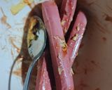 Foto langkah ke 1 dari resep Sosis Bakar.