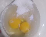 عکس مرحله 3 از دستور پای دالگوناsolmaz