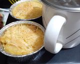 Foto langkah ke 19 dari resep Makaroni Panggang Sederhana.