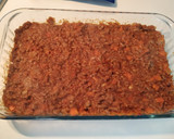 Foto del paso 4 de la receta: Pastel de carne