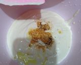 Foto langkah ke 2 dari resep Dimsum Ayam / udang.