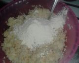 Foto del paso 4 de la receta: Torrejas de arroz
