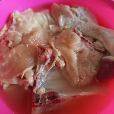 Langkah 1