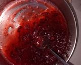 Foto del paso 16 de la receta: Propuesta de menú
