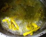 Baysan kay pakoray recipe step 6 photo