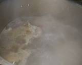 Paye recipe step 3 photo