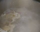 A picture of step 3 of Paye.